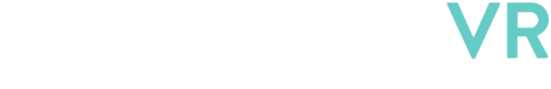 ColoradoVR Logo - Gravity Jack Project | Colorado VR - Experience Colorado in Virtual Reality